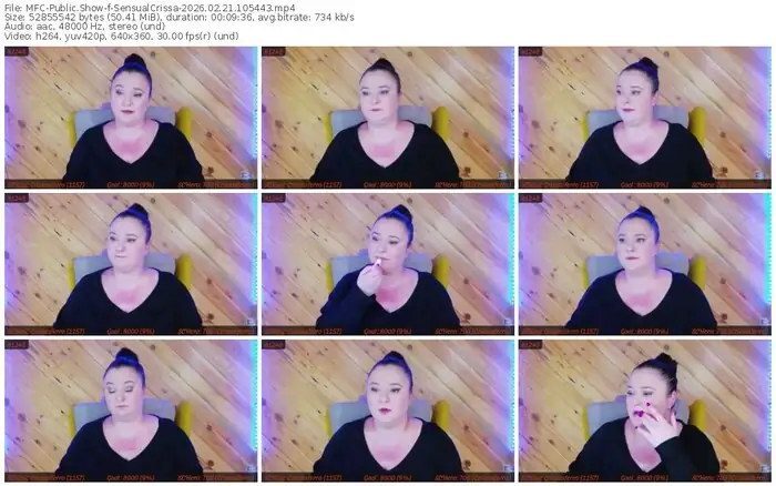 2026/02/21/mfc-sensualcrissa-10-54-43