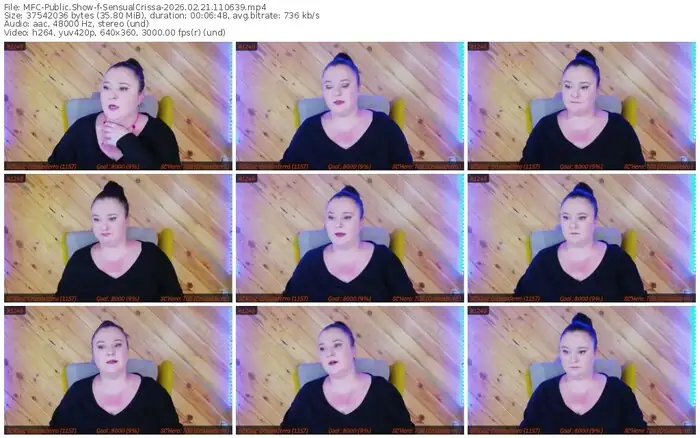 2026/02/21/mfc-sensualcrissa-11-06-39