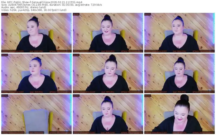 2026/02/21/mfc-sensualcrissa-11-15-51
