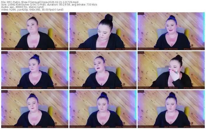 2026/02/21/mfc-sensualcrissa-12-17-29