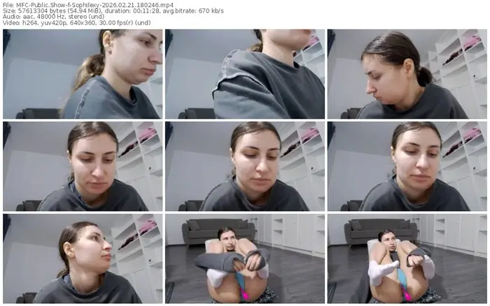 2026/02/21/mfc-sophilexy-18-02-46
