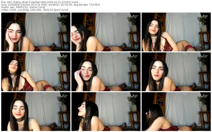 2026/02/21/mfc-stellavixen-02-54-37