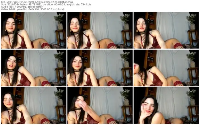 2026/02/21/mfc-stellavixen-04-04-40