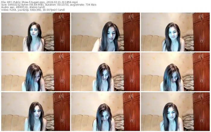 2026/02/21/mfc-sugarlipss_-01-18-59