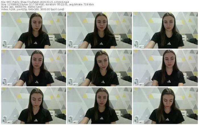 2026/02/21/mfc-sulfate0-12-32-24