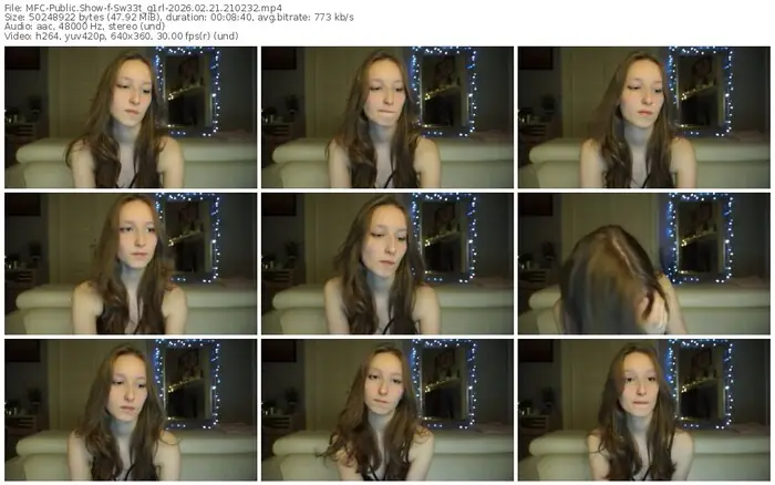 2026/02/21/mfc-sw33t_g1rl-21-02-32