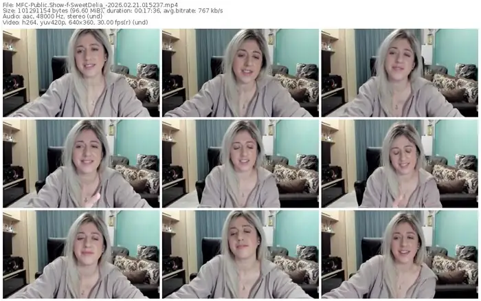 2026/02/21/mfc-sweetdelia_-01-52-37