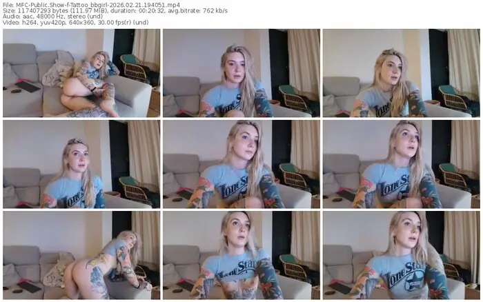 2026/02/21/mfc-tattoo_bbgirl-19-40-51