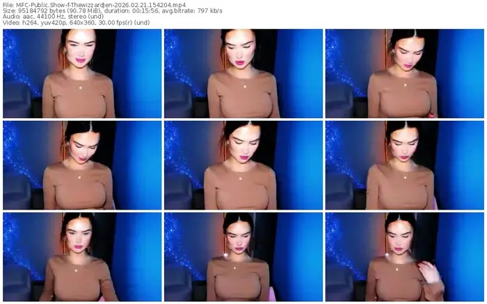 2026/02/21/mfc-thewizzardjen-15-42-04