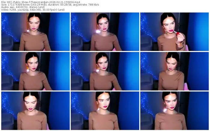 2026/02/21/mfc-thewizzardjen-15-59-56