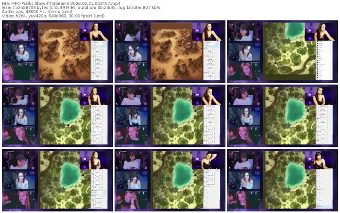 2026/02/21/mfc-tiabeanie-00-24-57