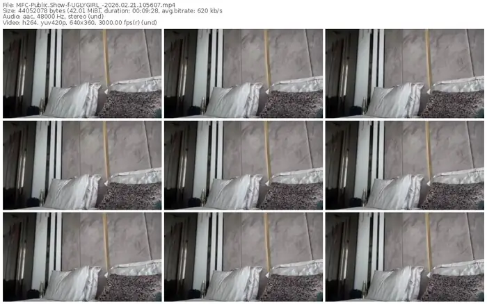 2026/02/21/mfc-uglygirl_-10-56-07