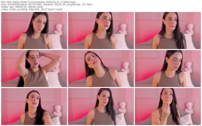 2026/02/21/mfc-victoriamilan-17-33-18