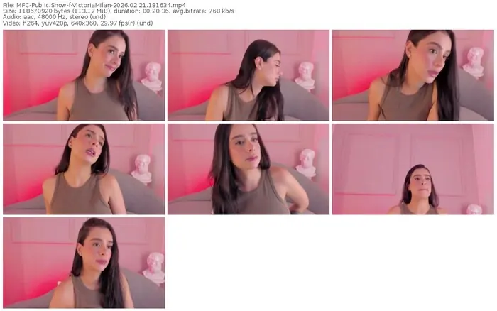 2026/02/21/mfc-victoriamilan-18-16-34