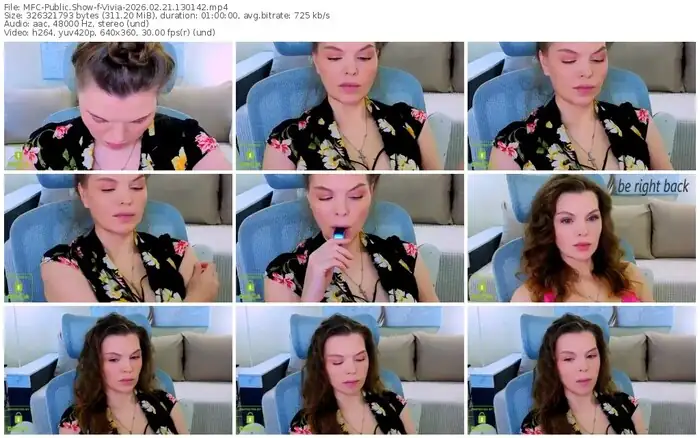 2026/02/21/mfc-vivia-13-01-42