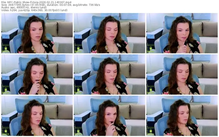 2026/02/21/mfc-vivia-14-03-07