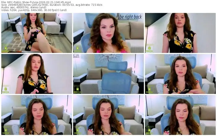 2026/02/21/mfc-vivia-19-41-45