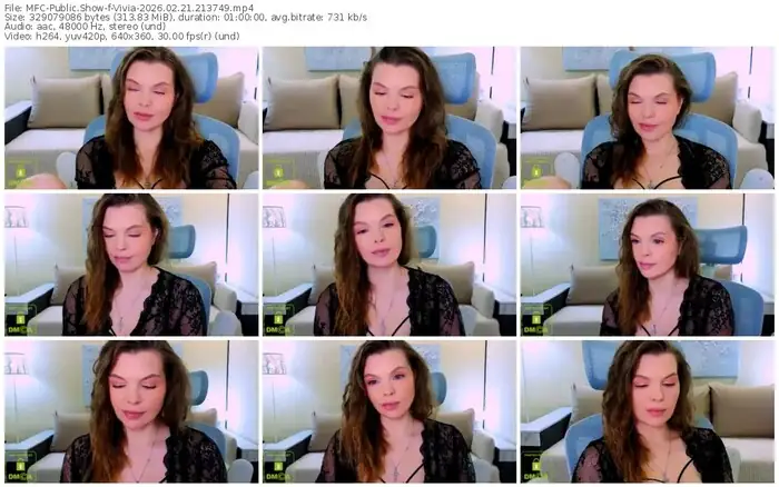 2026/02/21/mfc-vivia-21-37-49