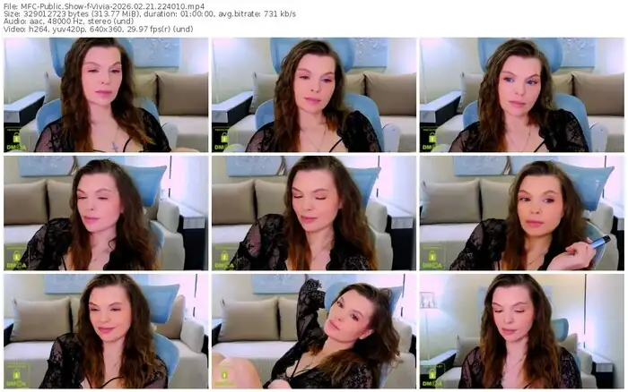 2026/02/21/mfc-vivia-22-40-10