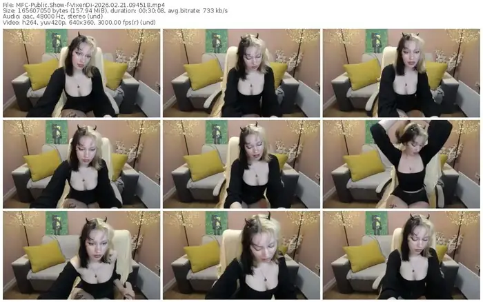 2026/02/21/mfc-vixendi-09-45-18