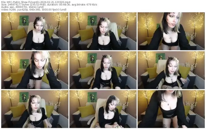 2026/02/21/mfc-vixendi-12-03-20