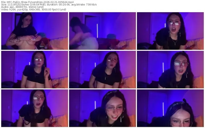 2026/02/21/mfc-vixendrips-00-56-44