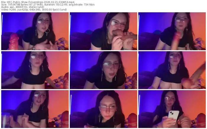 2026/02/21/mfc-vixendrips-03-08-53