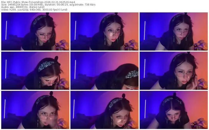 2026/02/21/mfc-vixendrips-06-25-20