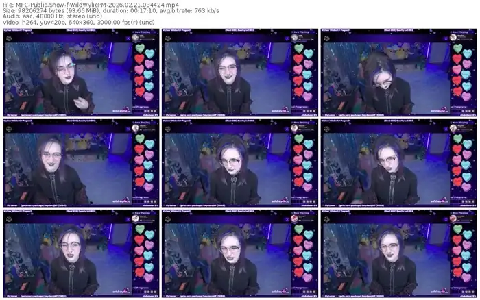 2026/02/21/mfc-wildwyliepm-03-44-24