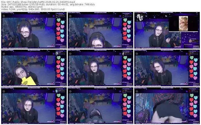 2026/02/21/mfc-wildwyliepm-04-04-55