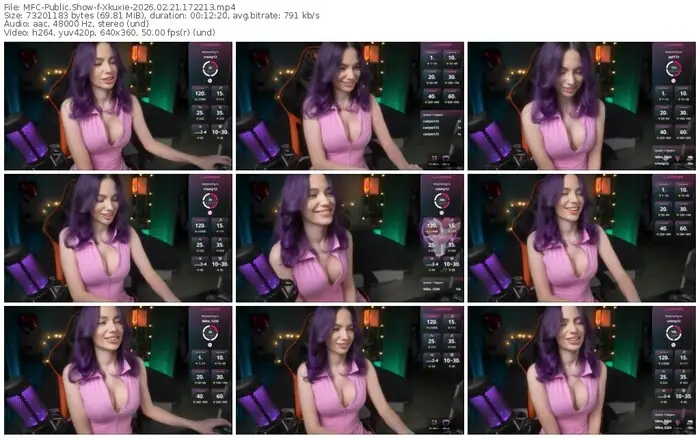 2026/02/21/mfc-xkuxie-17-22-13