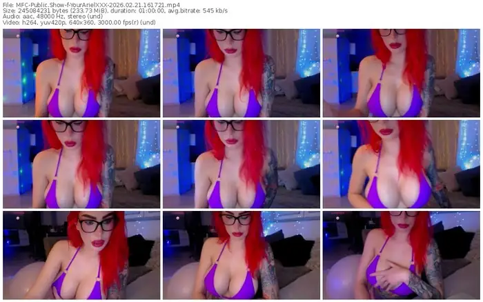 2026/02/21/mfc-yourarielxxx-16-17-21