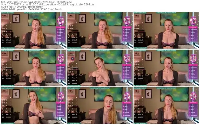 2026/02/21/mfc-amissbliss-00-06-05