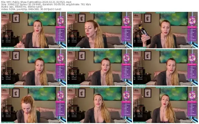 2026/02/21/mfc-amissbliss-01-05-21