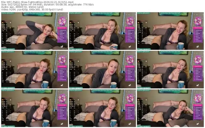 2026/02/21/mfc-amissbliss-01-31-51