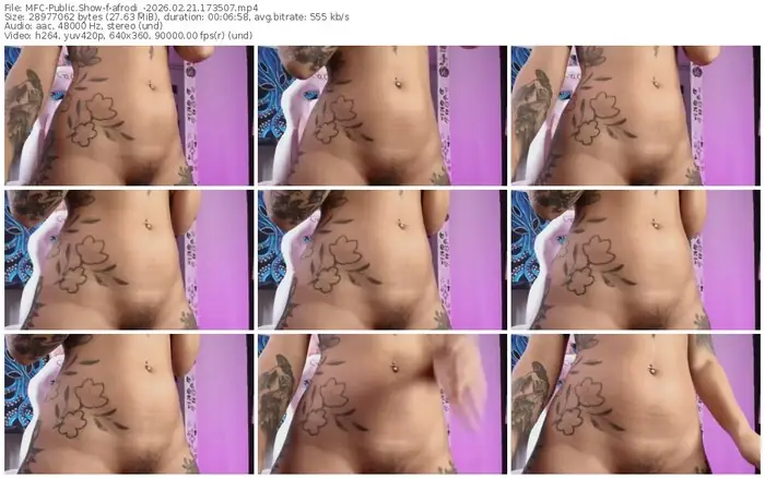 2026/02/21/mfc-afrodi_-17-35-07