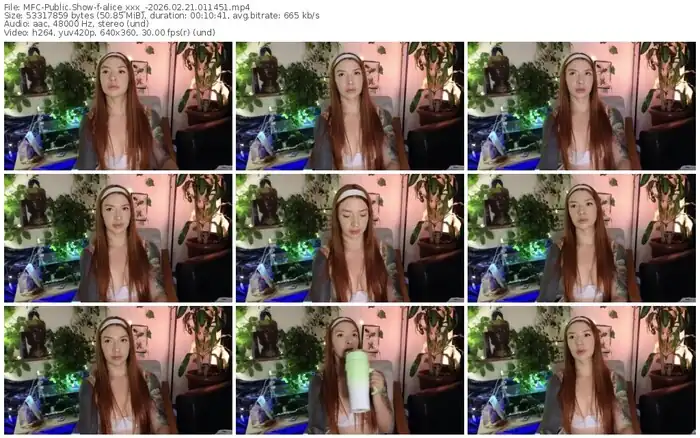 2026/02/21/mfc-alice_xxx_-01-14-51