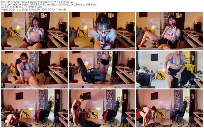 2026/02/21/mfc-alieng333-12-30-23