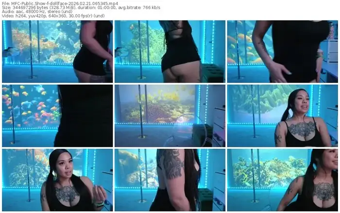 2026/02/21/mfc-dolllface-06-53-45