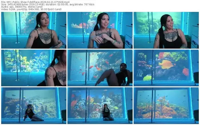 2026/02/21/mfc-dolllface-07-56-28