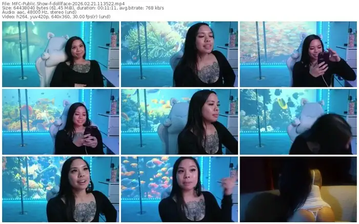 2026/02/21/mfc-dolllface-11-35-22