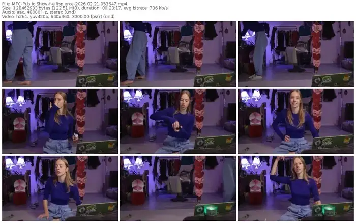 2026/02/21/mfc-ellispierce-05-36-47