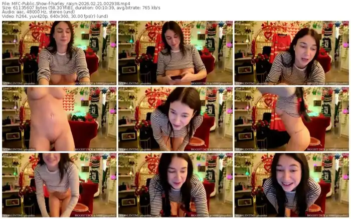 2026/02/21/mfc-harley_raiyn-00-29-38