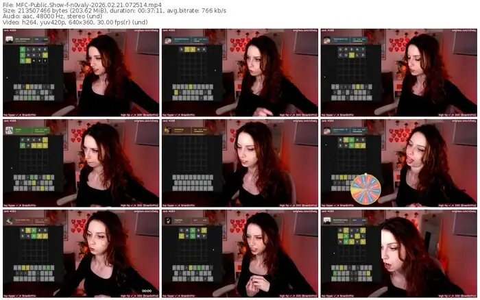 2026/02/21/mfc-n0valy-07-25-14