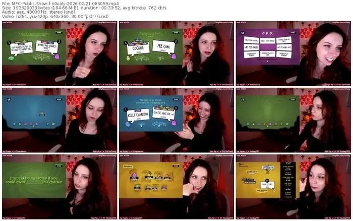 2026/02/21/mfc-n0valy-08-50-59