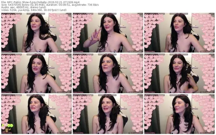 2026/02/21/mfc-psychobaby-07-19-28