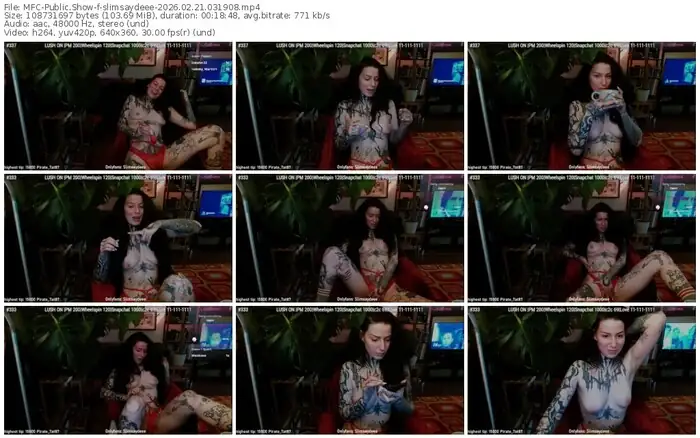 2026/02/21/mfc-slimsaydeee-03-19-08