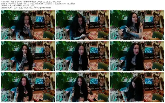 2026/02/21/mfc-slimsaydeee-17-18-42