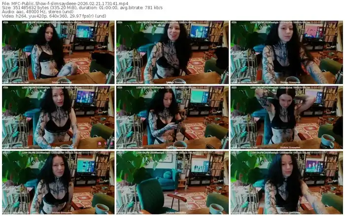 2026/02/21/mfc-slimsaydeee-17-31-41