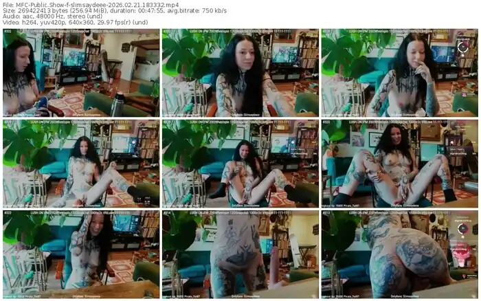 2026/02/21/mfc-slimsaydeee-18-33-32